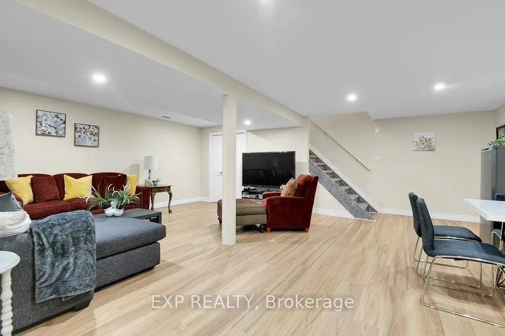 5544 Bridlewood Court