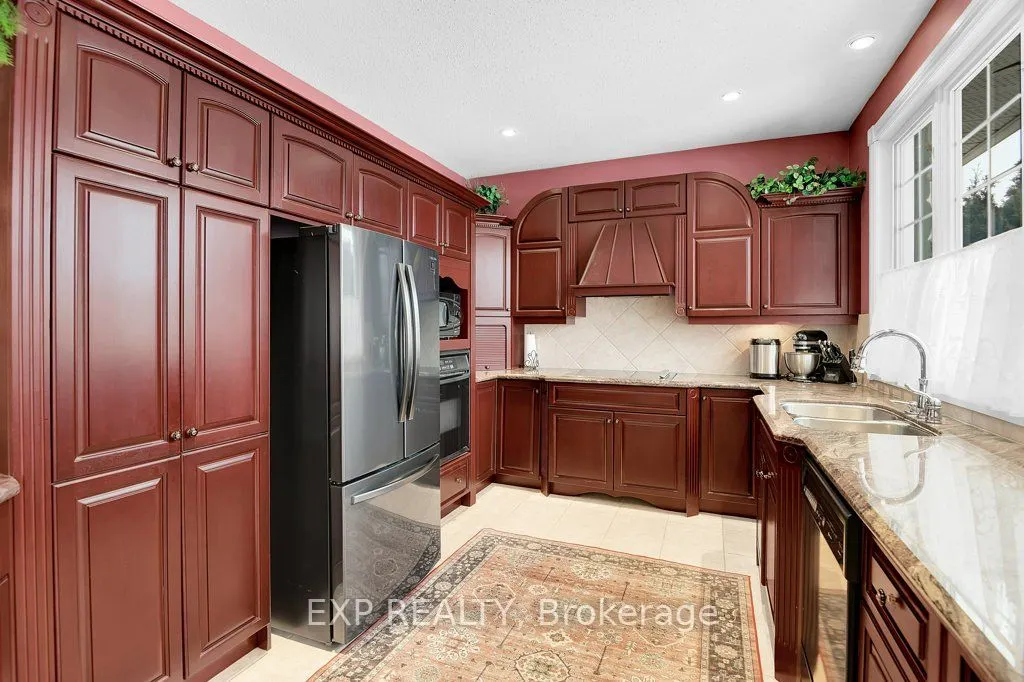 5544 Bridlewood Court