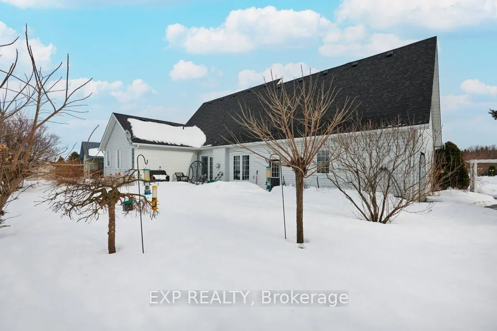 5544 Bridlewood Court