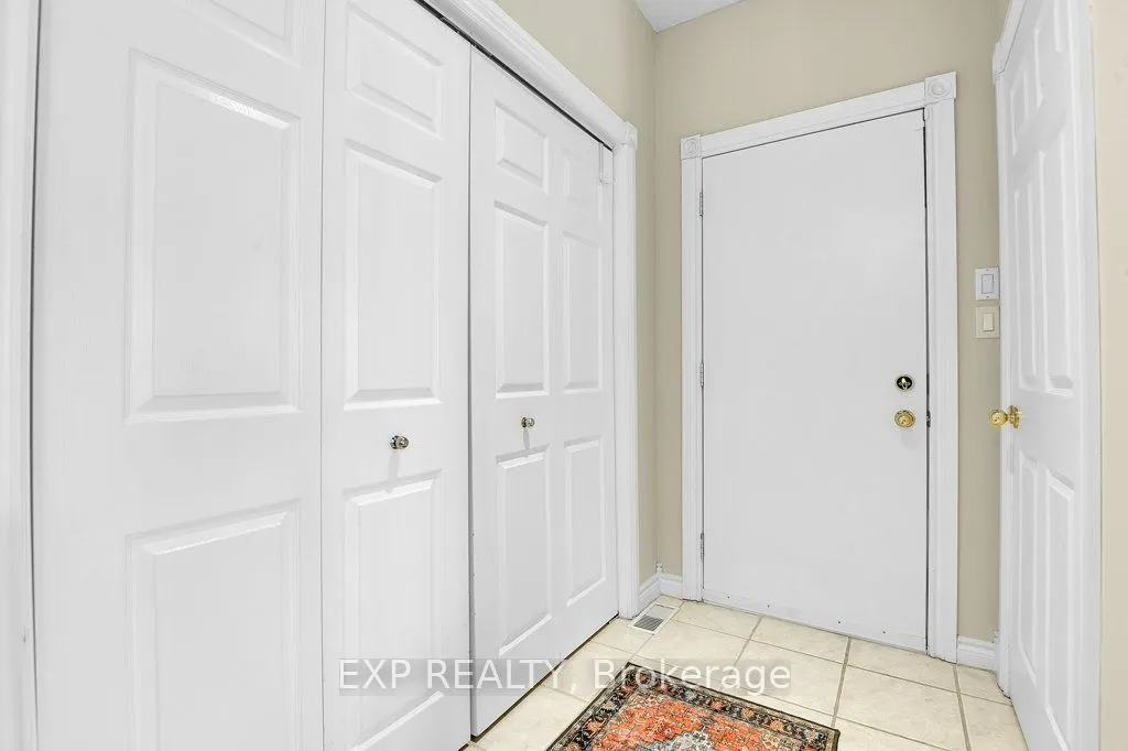 5544 Bridlewood Court