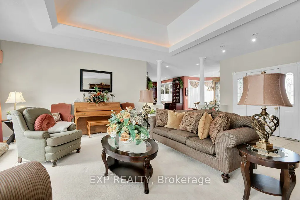 5544 Bridlewood Court