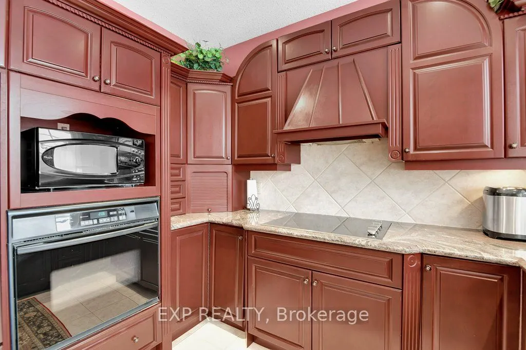 5544 Bridlewood Court
