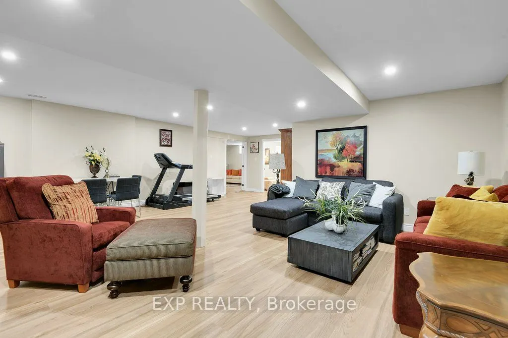 5544 Bridlewood Court