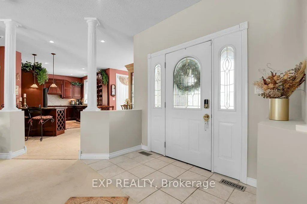 5544 Bridlewood Court