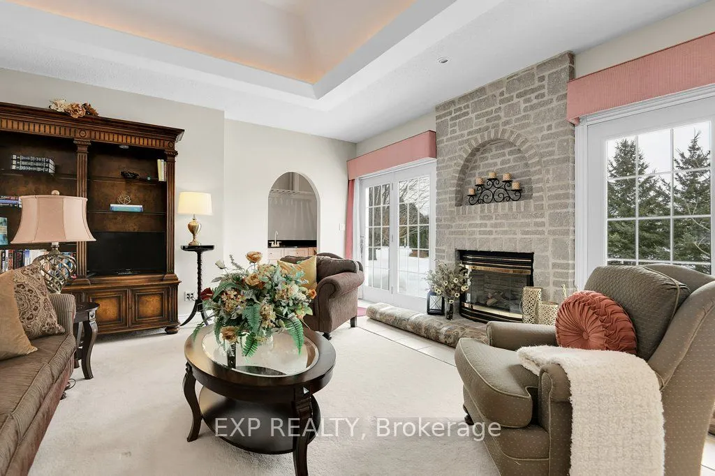 5544 Bridlewood Court