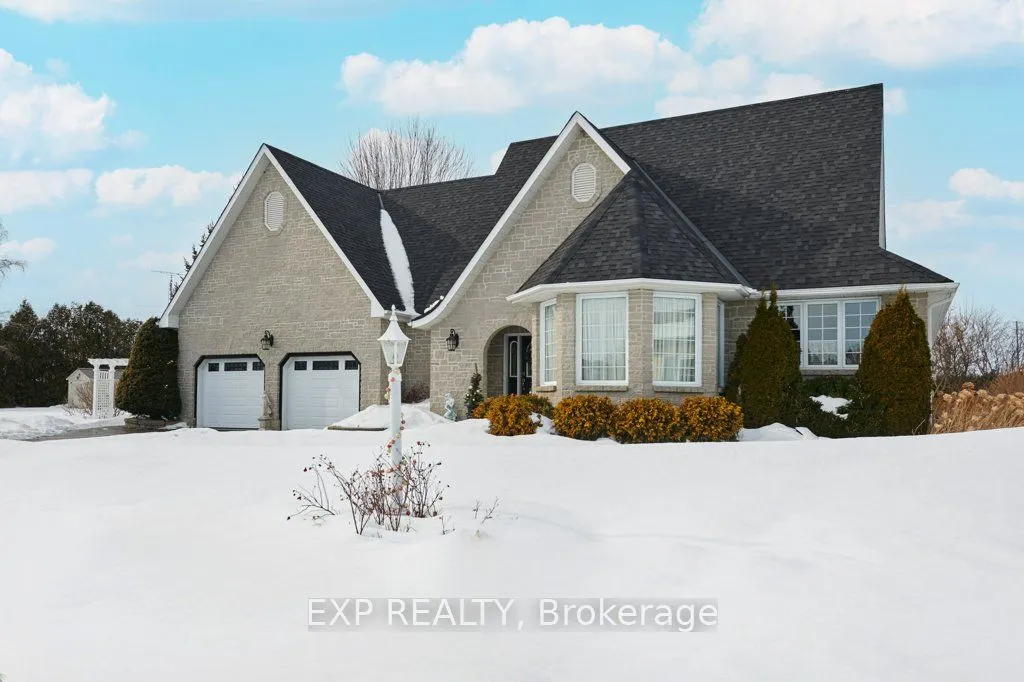 5544 Bridlewood Court