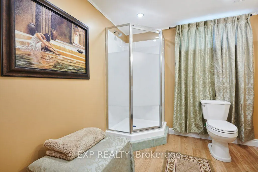 5544 Bridlewood Court