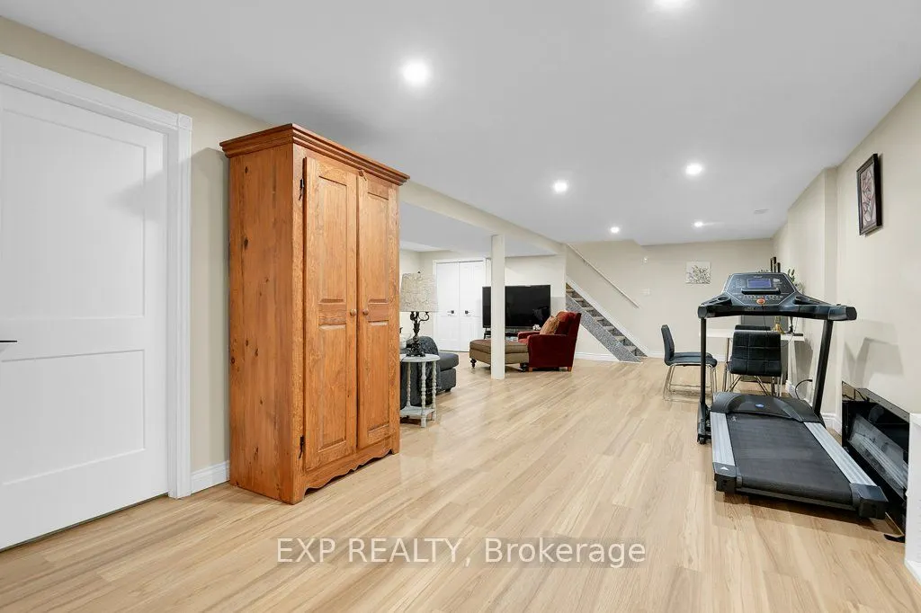 5544 Bridlewood Court
