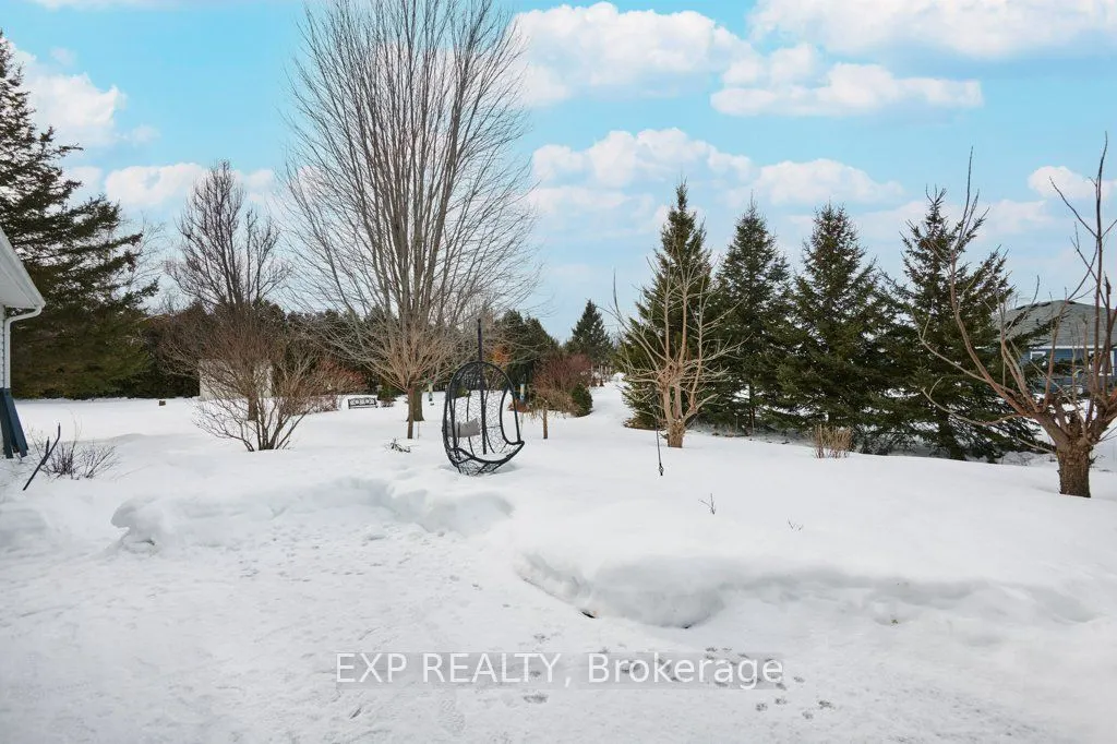 5544 Bridlewood Court