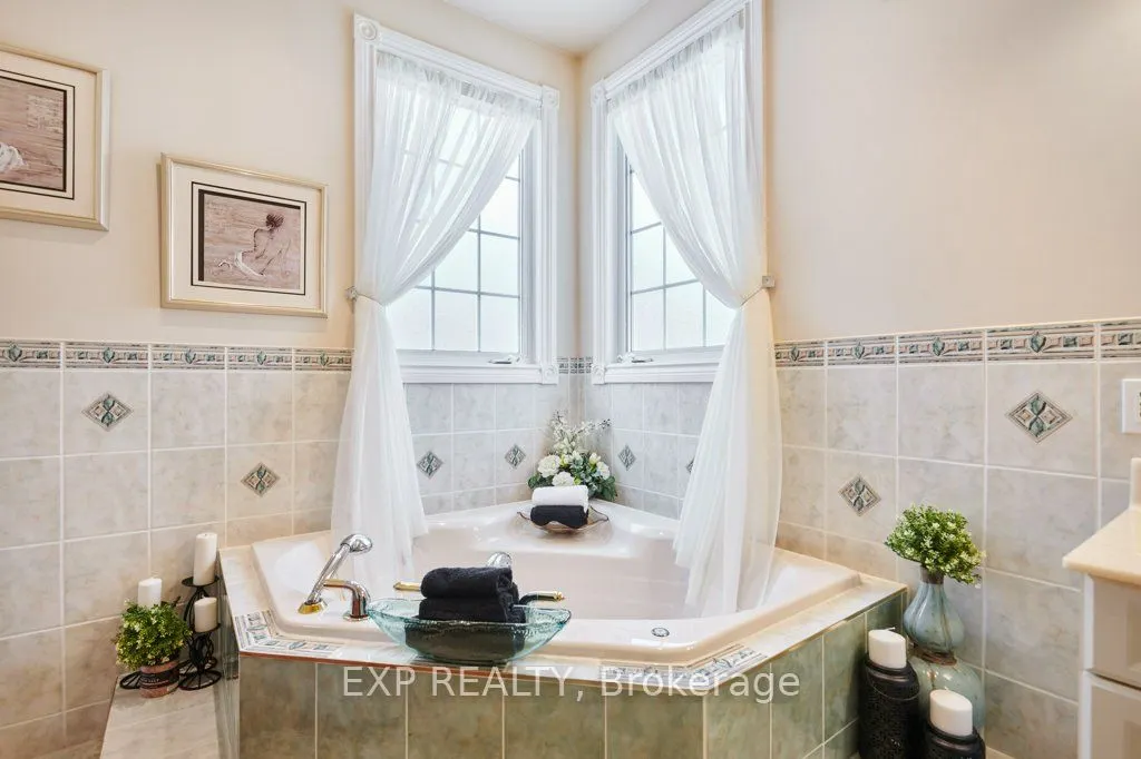 5544 Bridlewood Court