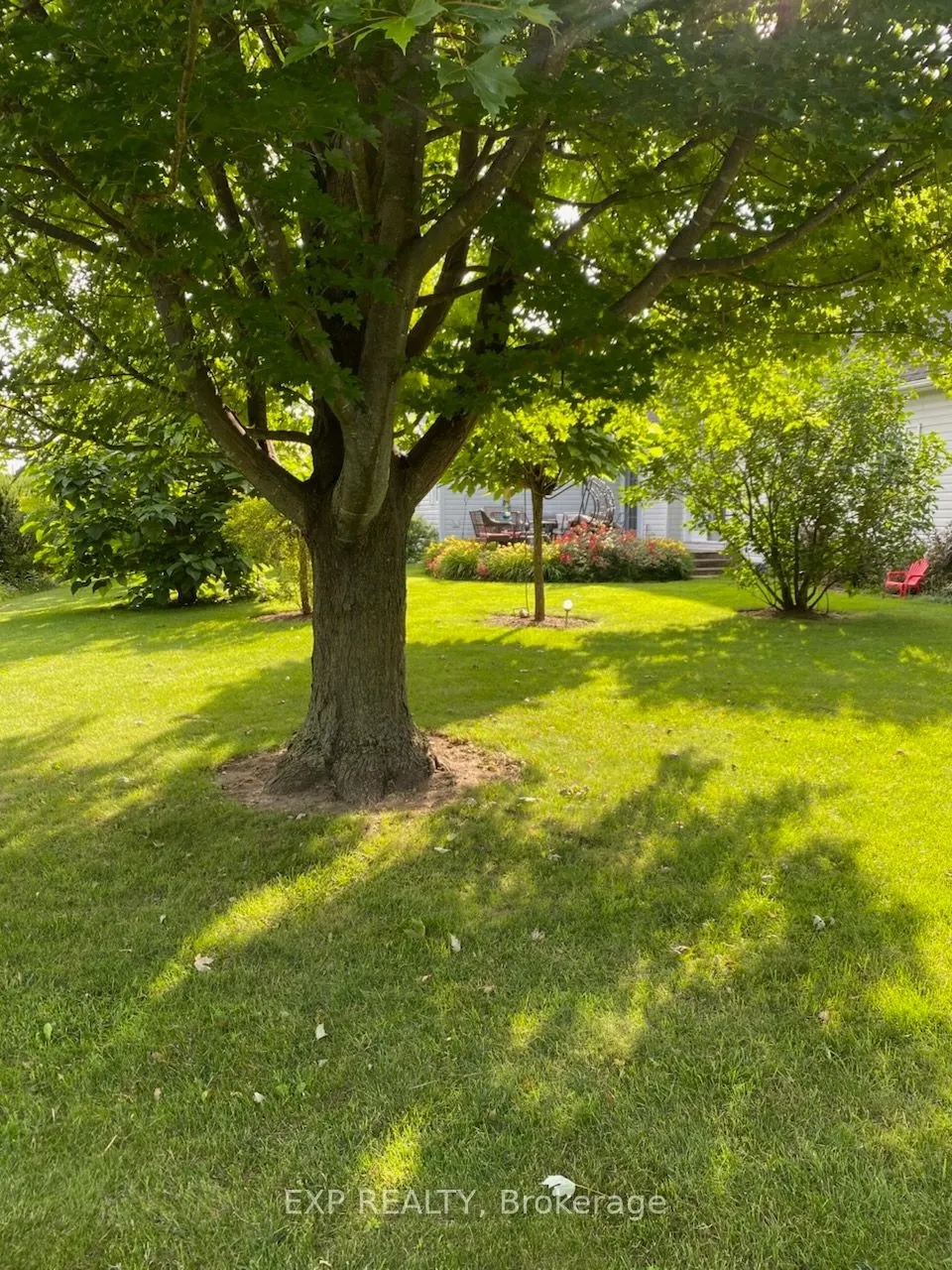 5544 Bridlewood Court