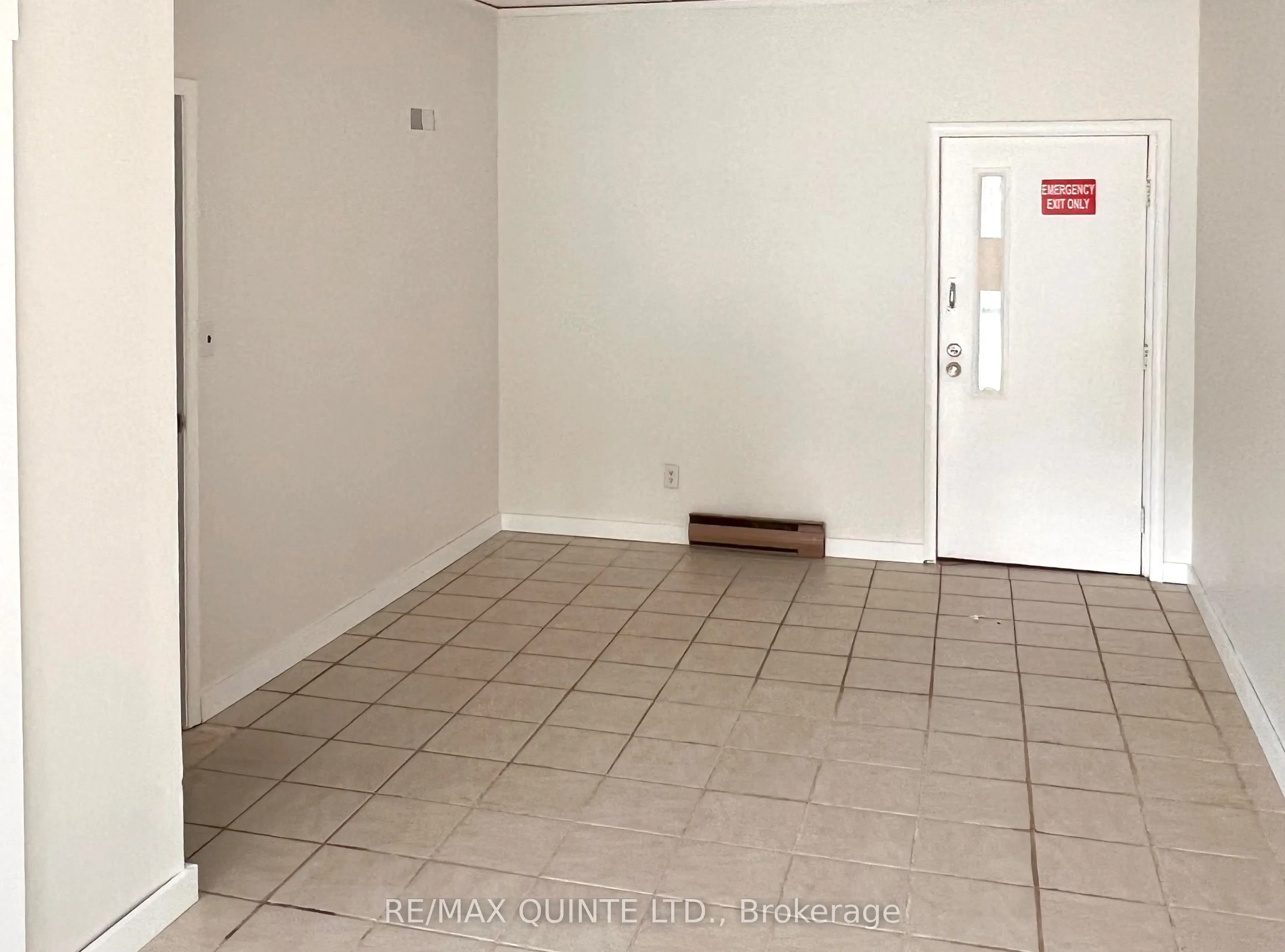 10020 Hwy 28 Highway, #UNIT 2