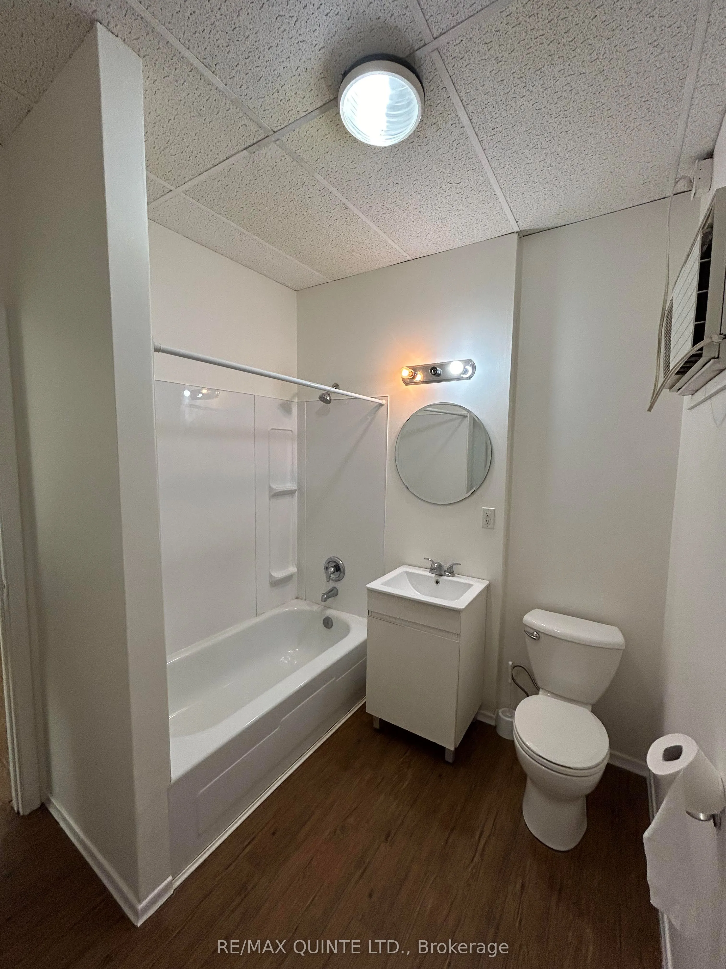 10020 Hwy 28 Highway, #UNIT 2