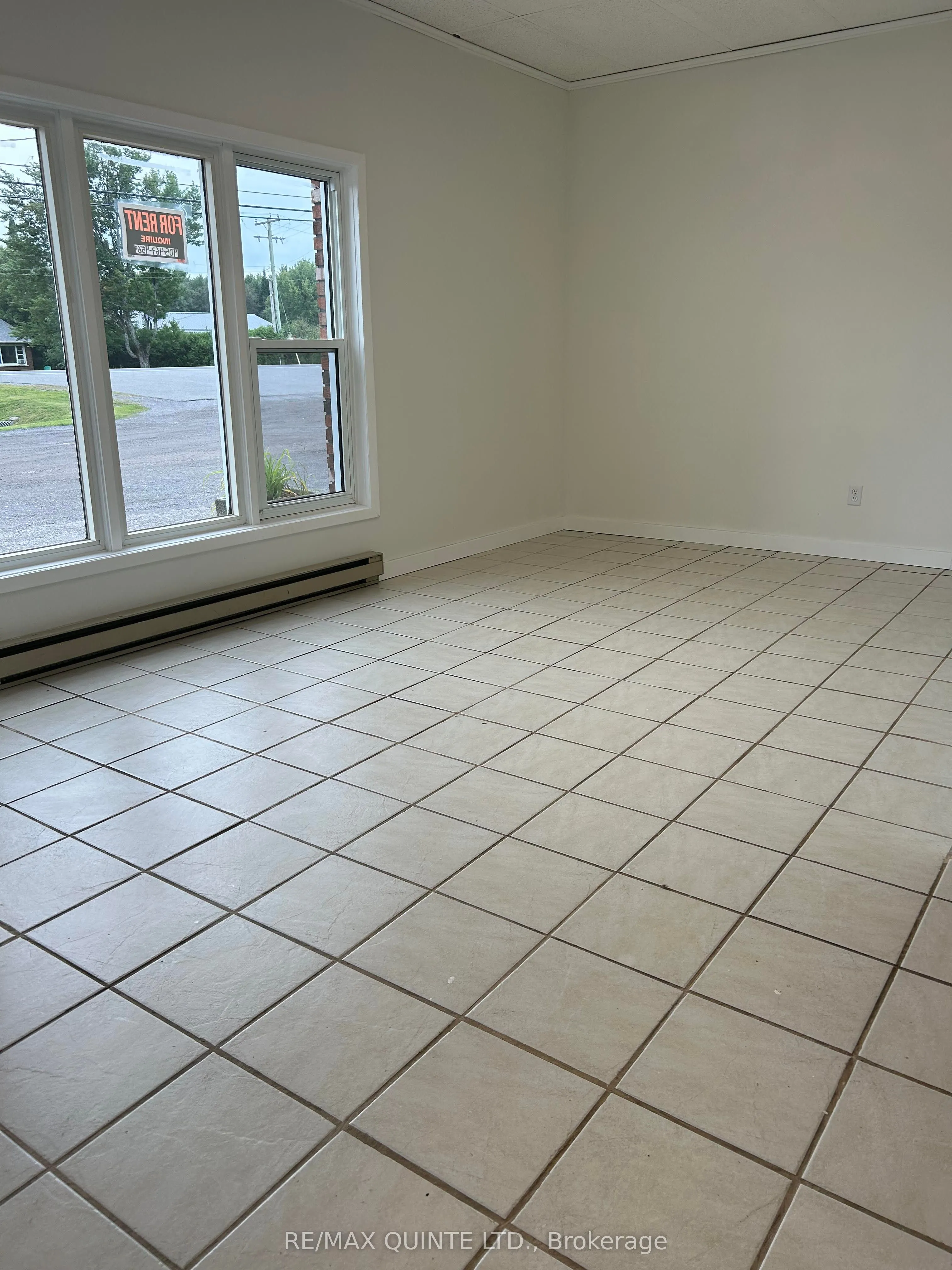 10020 Hwy 28 Highway, #UNIT 2