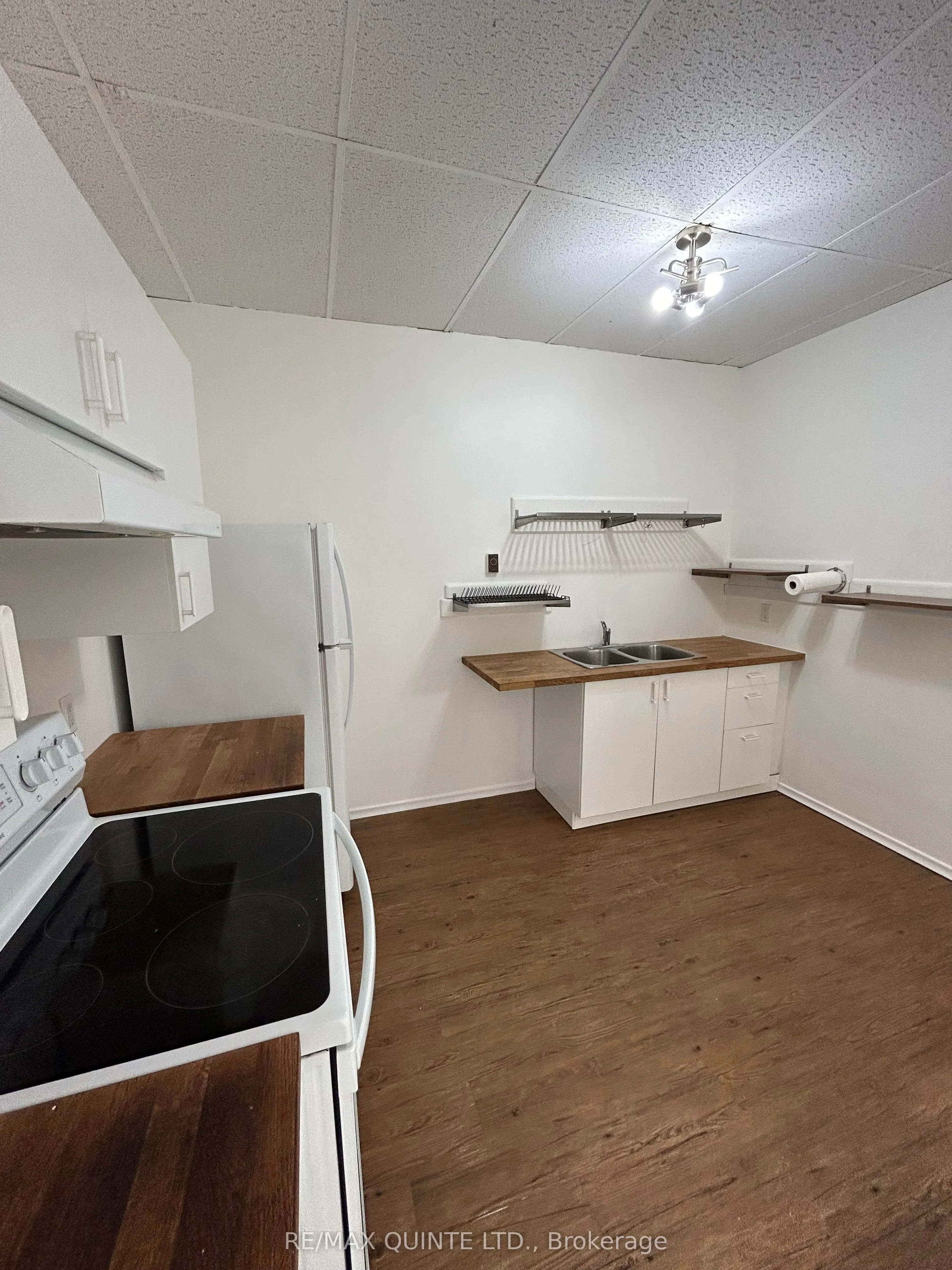 10020 Hwy 28 Highway, #UNIT 2
