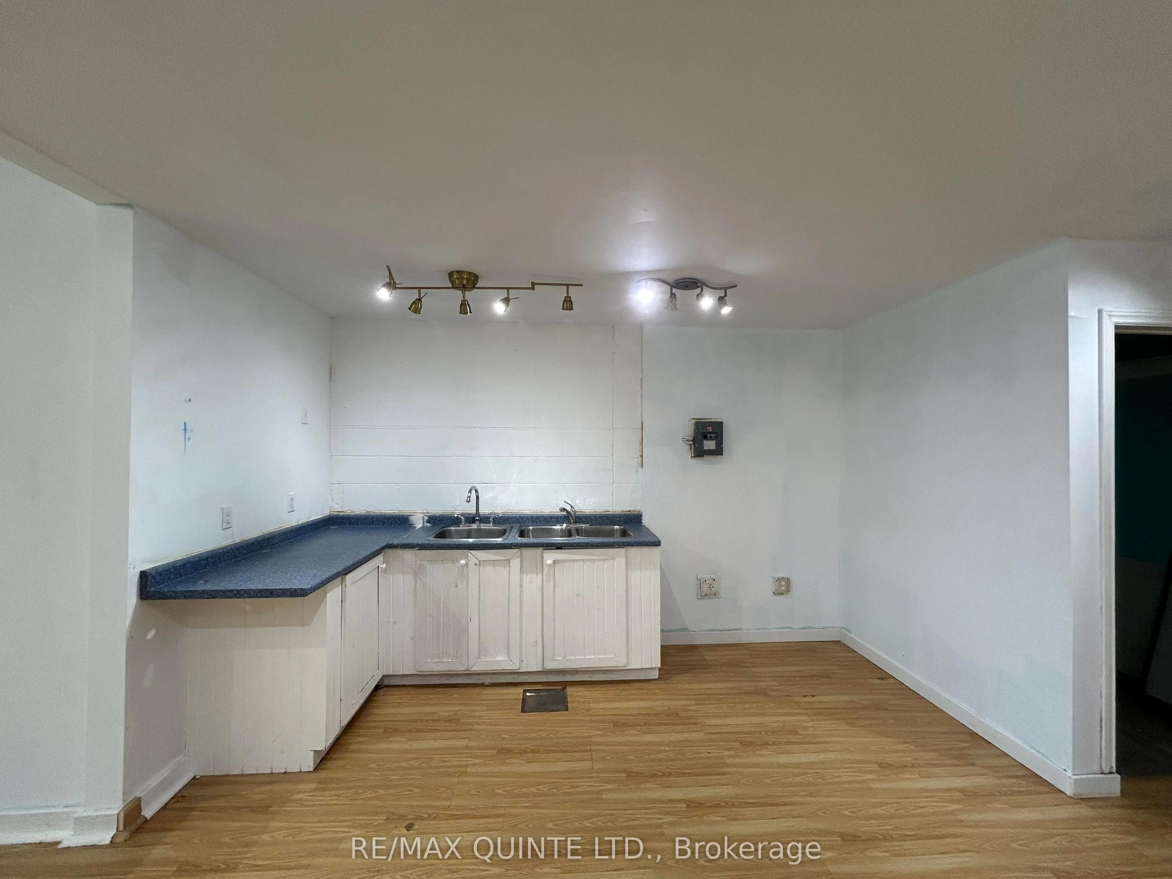 10020 Hwy 28 Highway, #UNIT 4