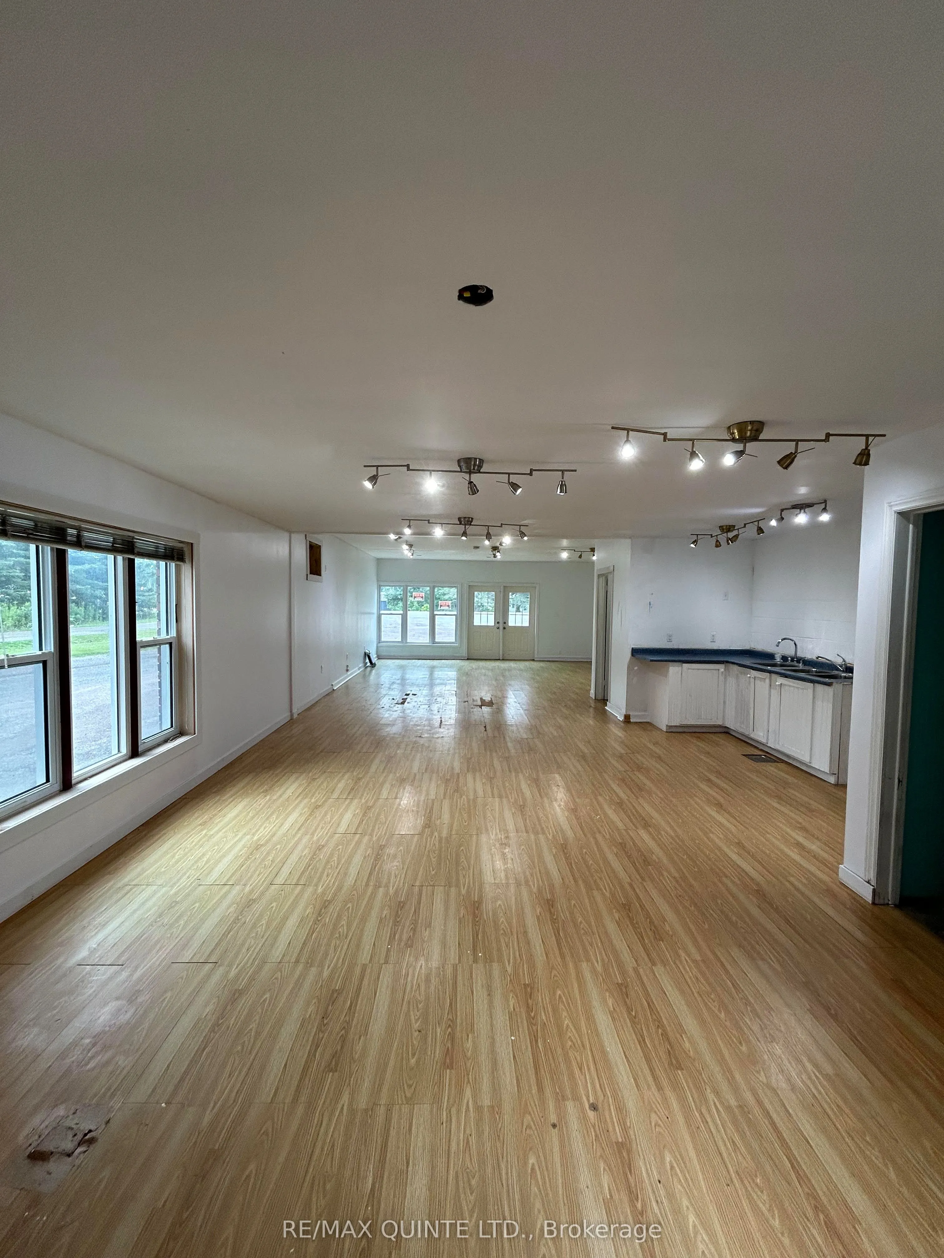 10020 Hwy 28 Highway, #UNIT 4