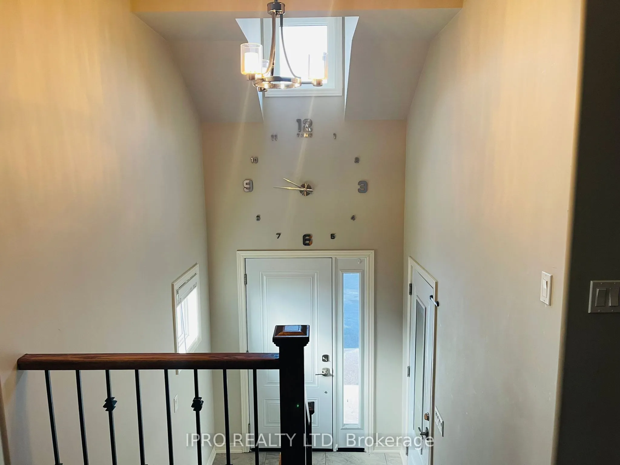 22 Elm Street