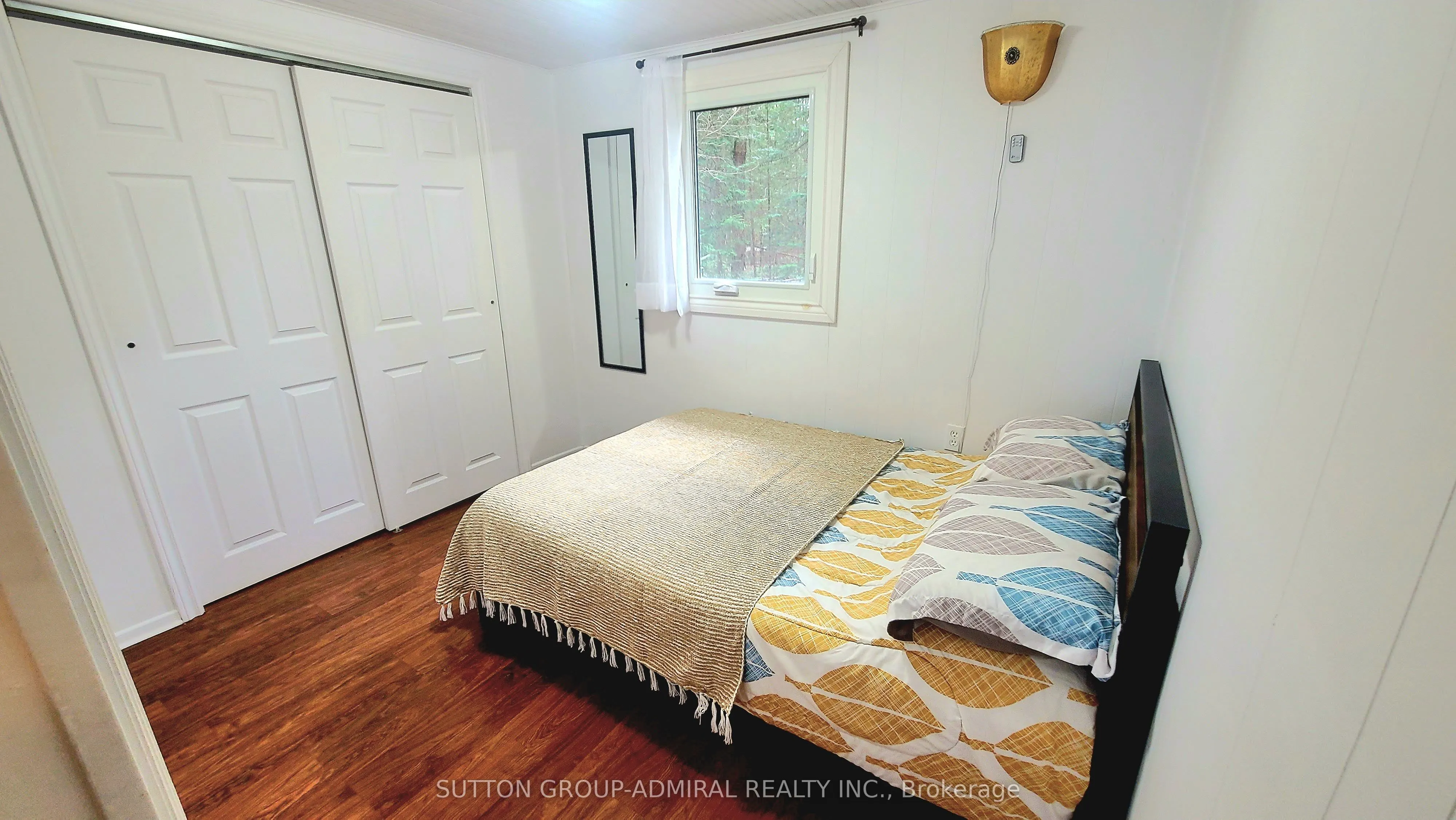 1047 Colony Trail