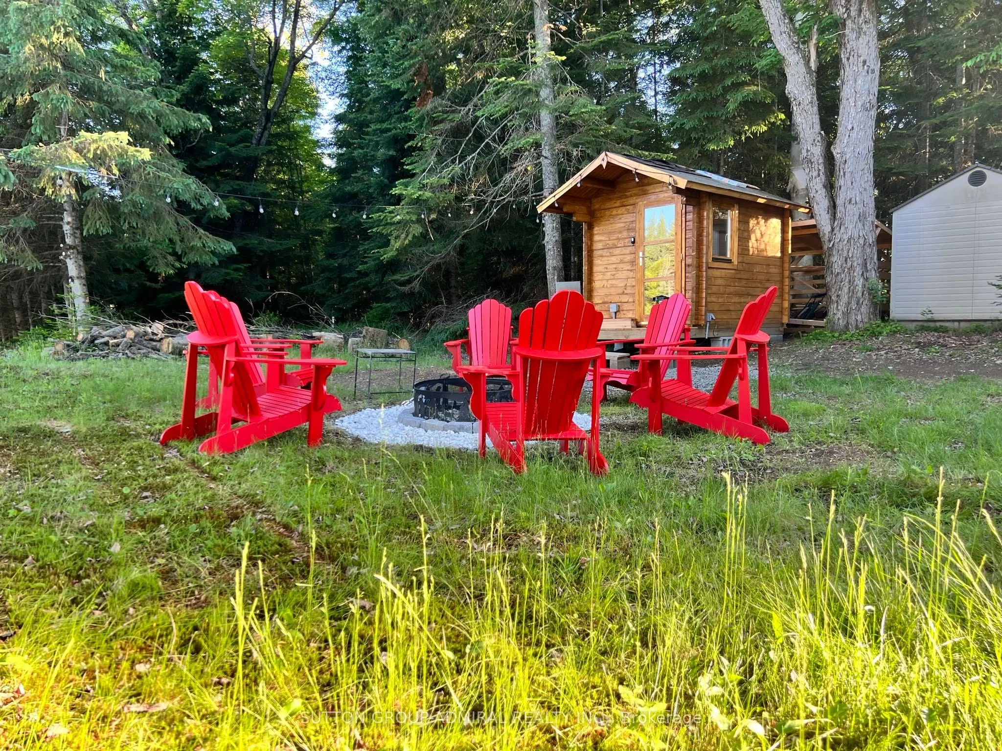 1047 Colony Trail