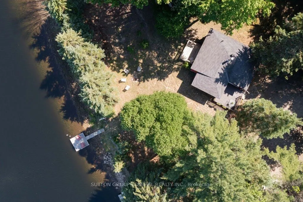 1047 Colony Trail