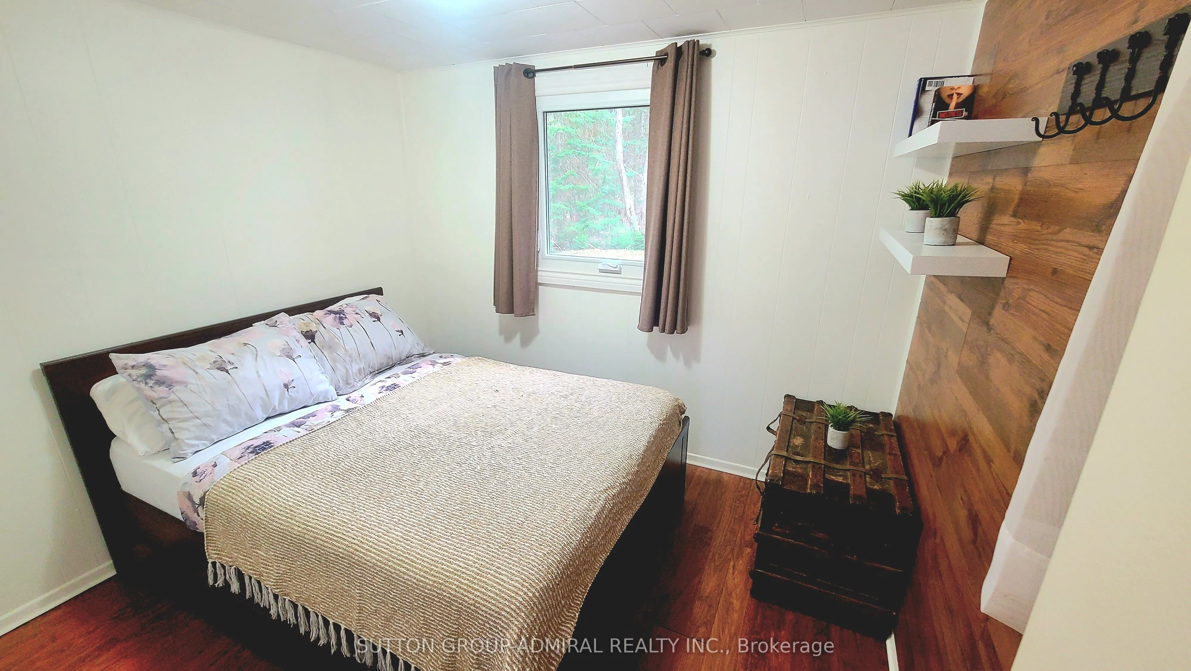 1047 Colony Trail