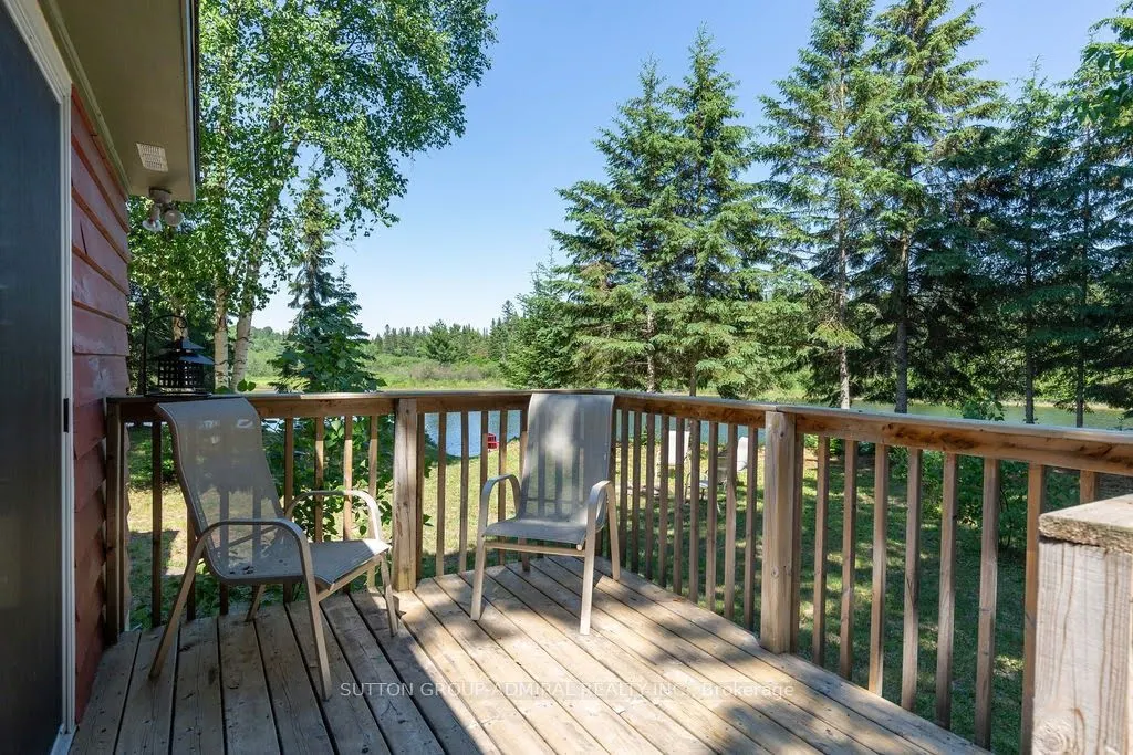 1047 Colony Trail
