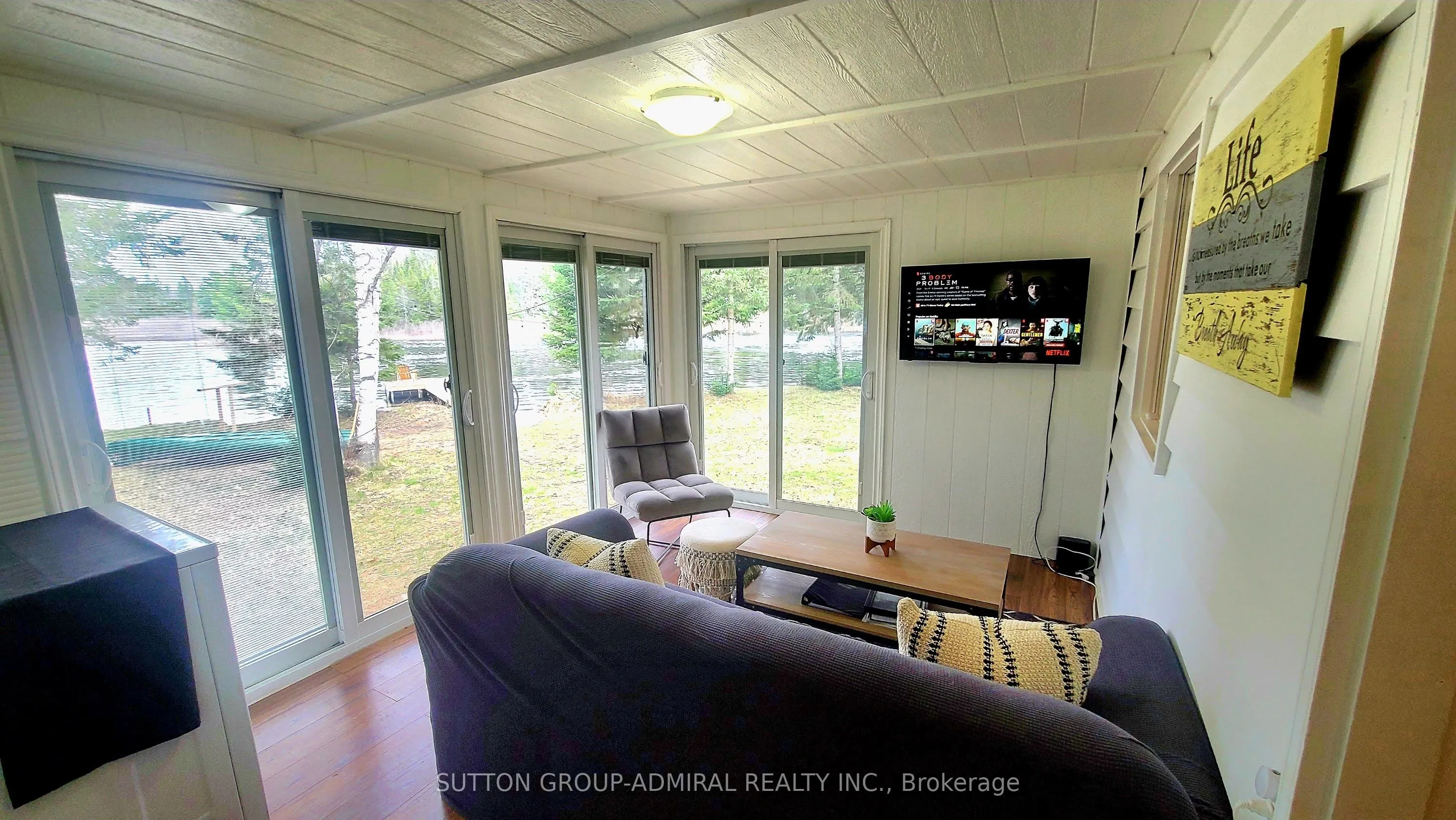 1047 Colony Trail