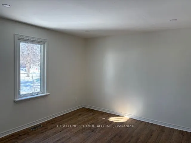 69-73 Leonia Street W