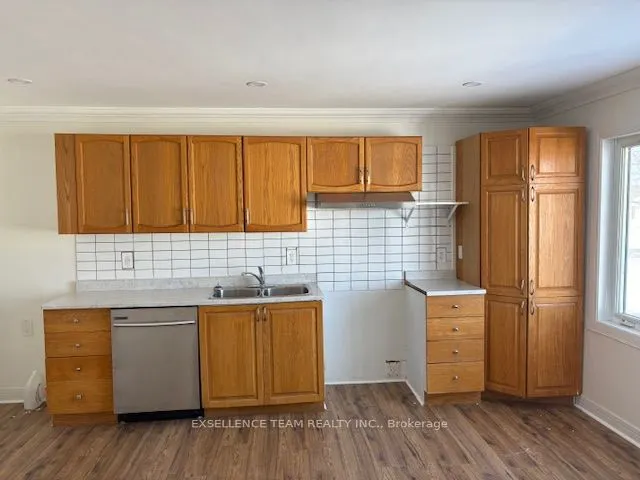 69-73 Leonia Street W