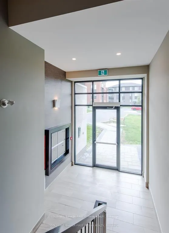 140 Boundstone Way, #104