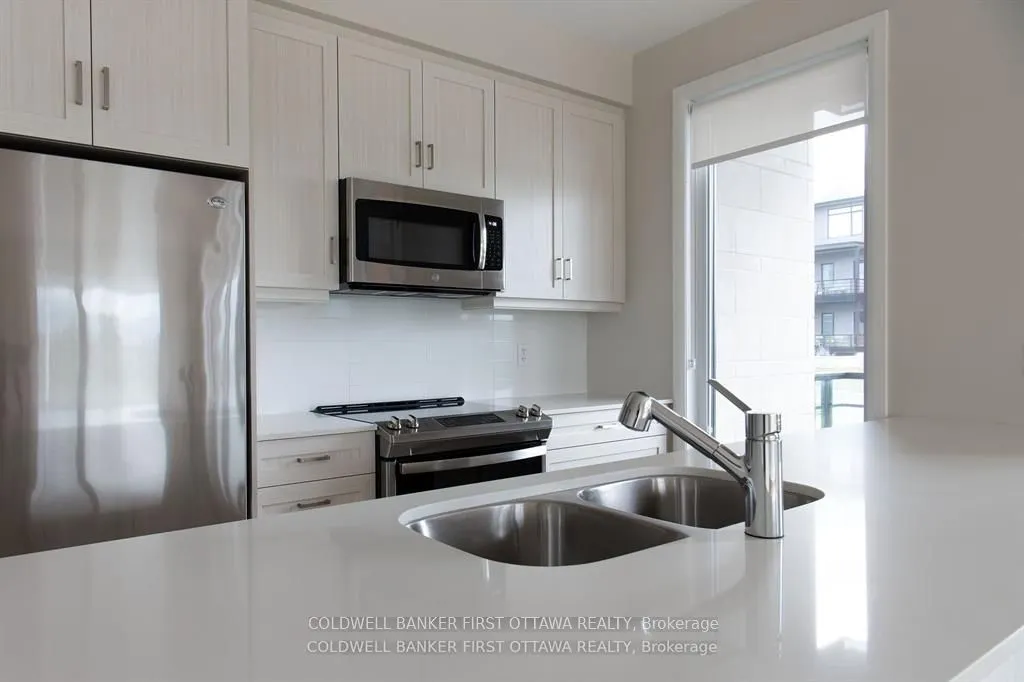 140 Boundstone Way, #104