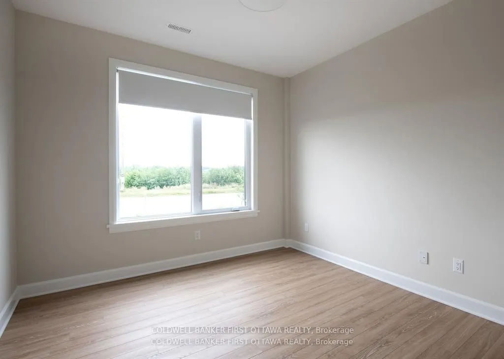 140 Boundstone Way, #104