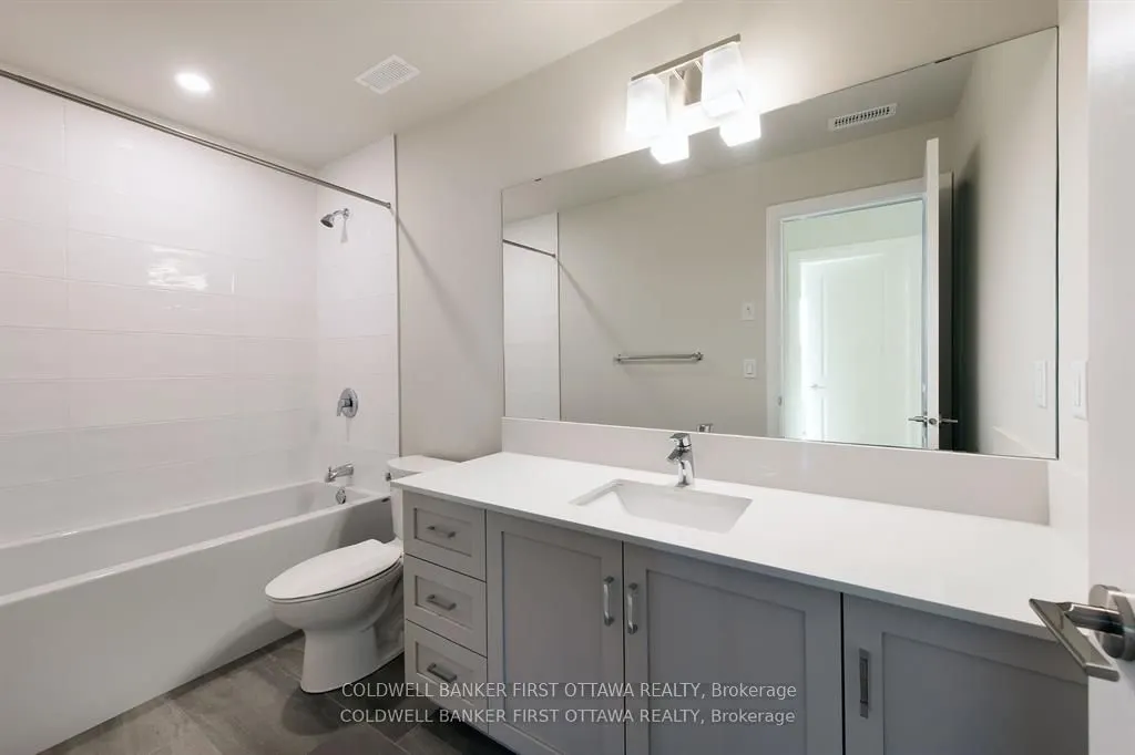 140 Boundstone Way, #104