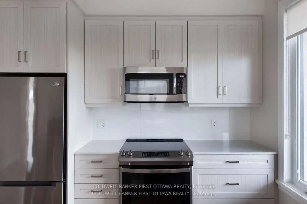 140 Boundstone Way, #104
