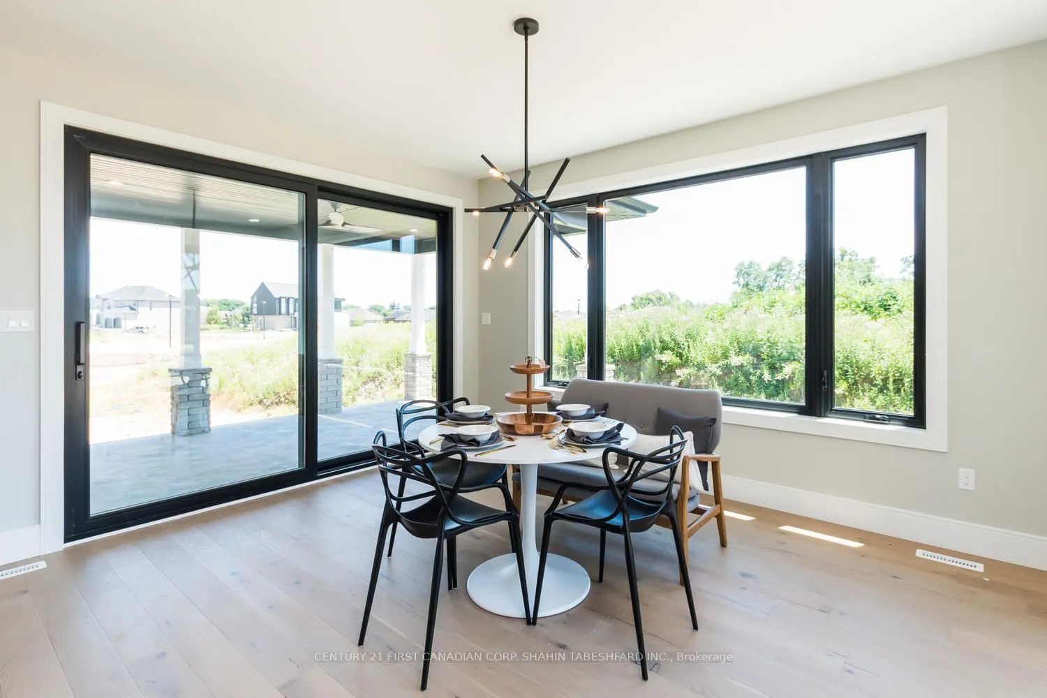Lot 52 Fallingbrook Road