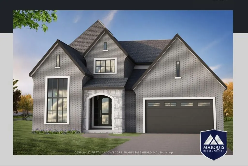Lot 52 Fallingbrook Road