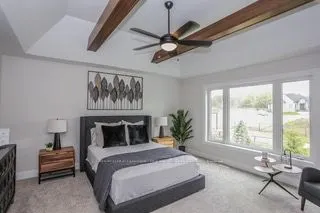 Lot 52 Fallingbrook Road