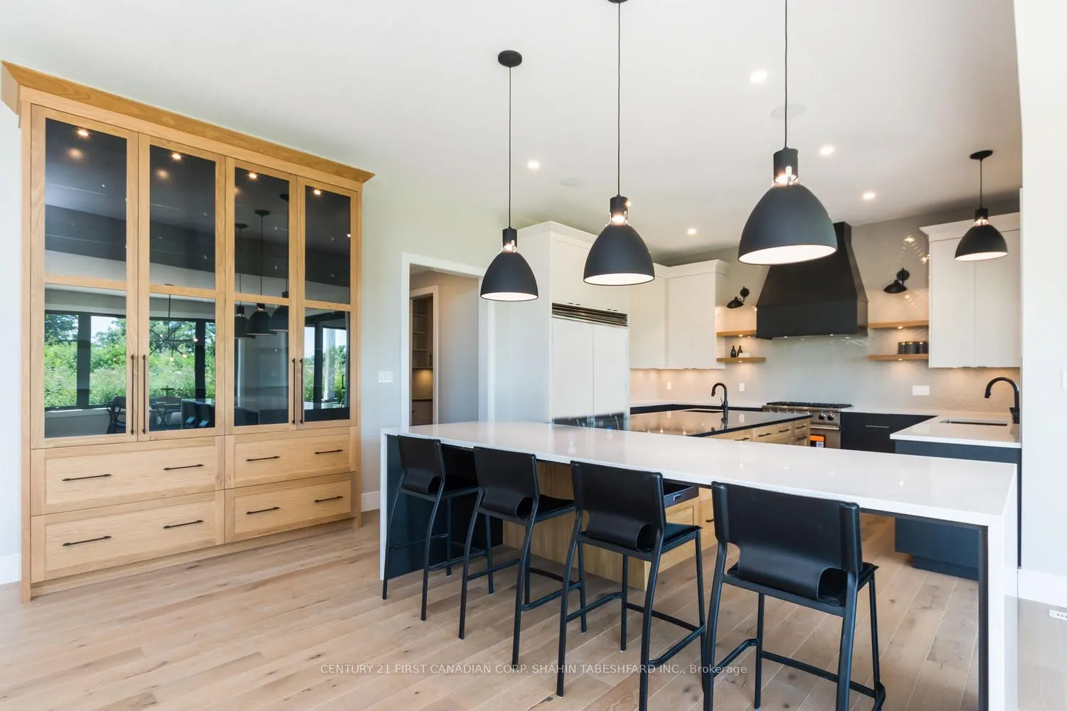 Lot 52 Fallingbrook Road