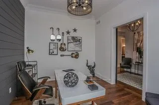 Lot 52 Fallingbrook Road