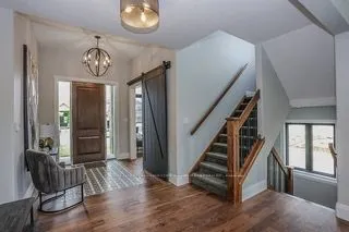 Lot 52 Fallingbrook Road