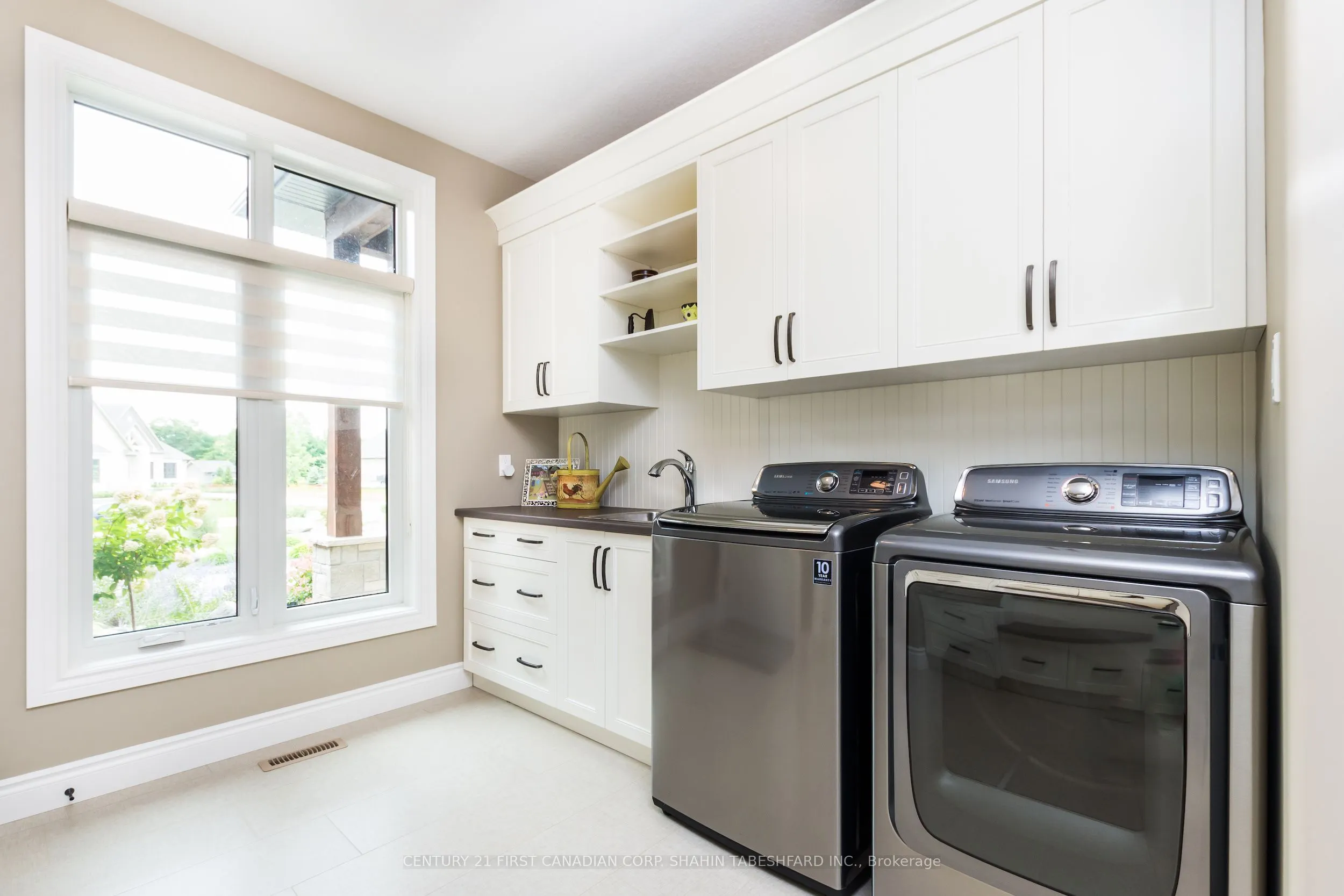 Lot 49 Fallingbrook Road