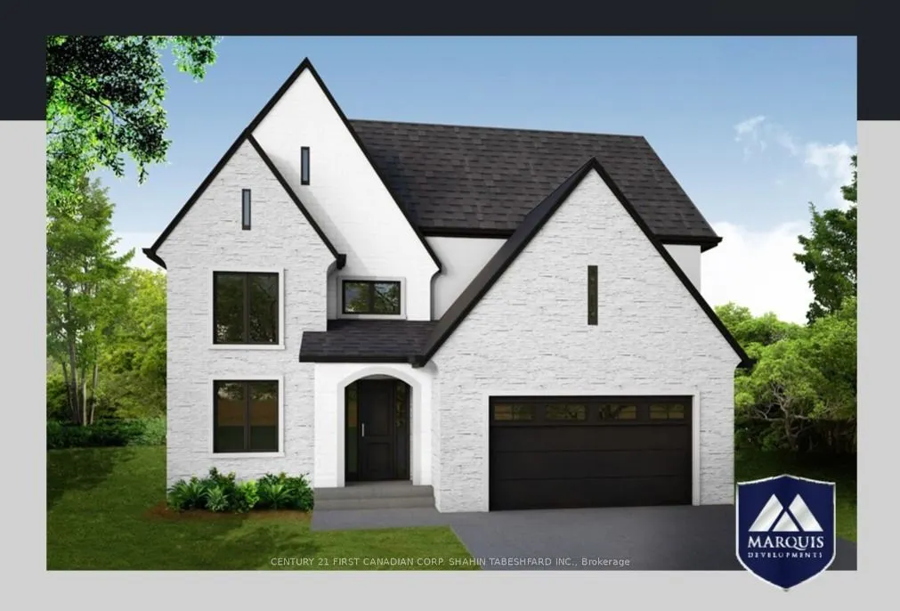 Lot 49 Fallingbrook Road