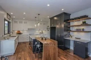 Lot 49 Fallingbrook Road