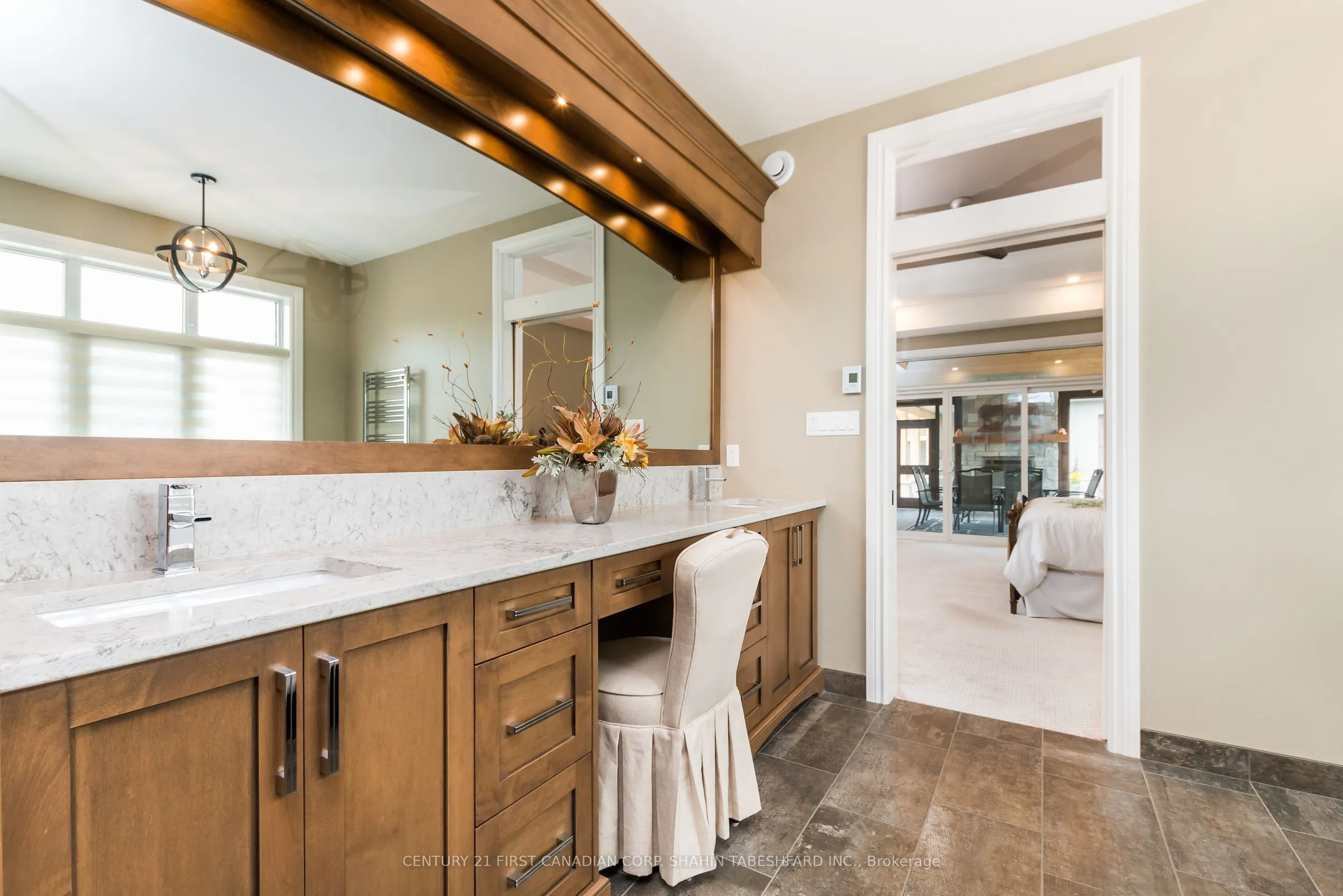 Lot 49 Fallingbrook Road