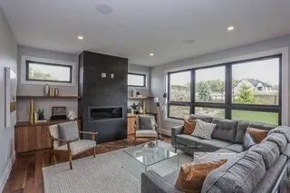 Lot 49 Fallingbrook Road
