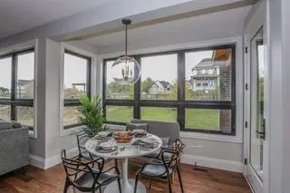 Lot 49 Fallingbrook Road