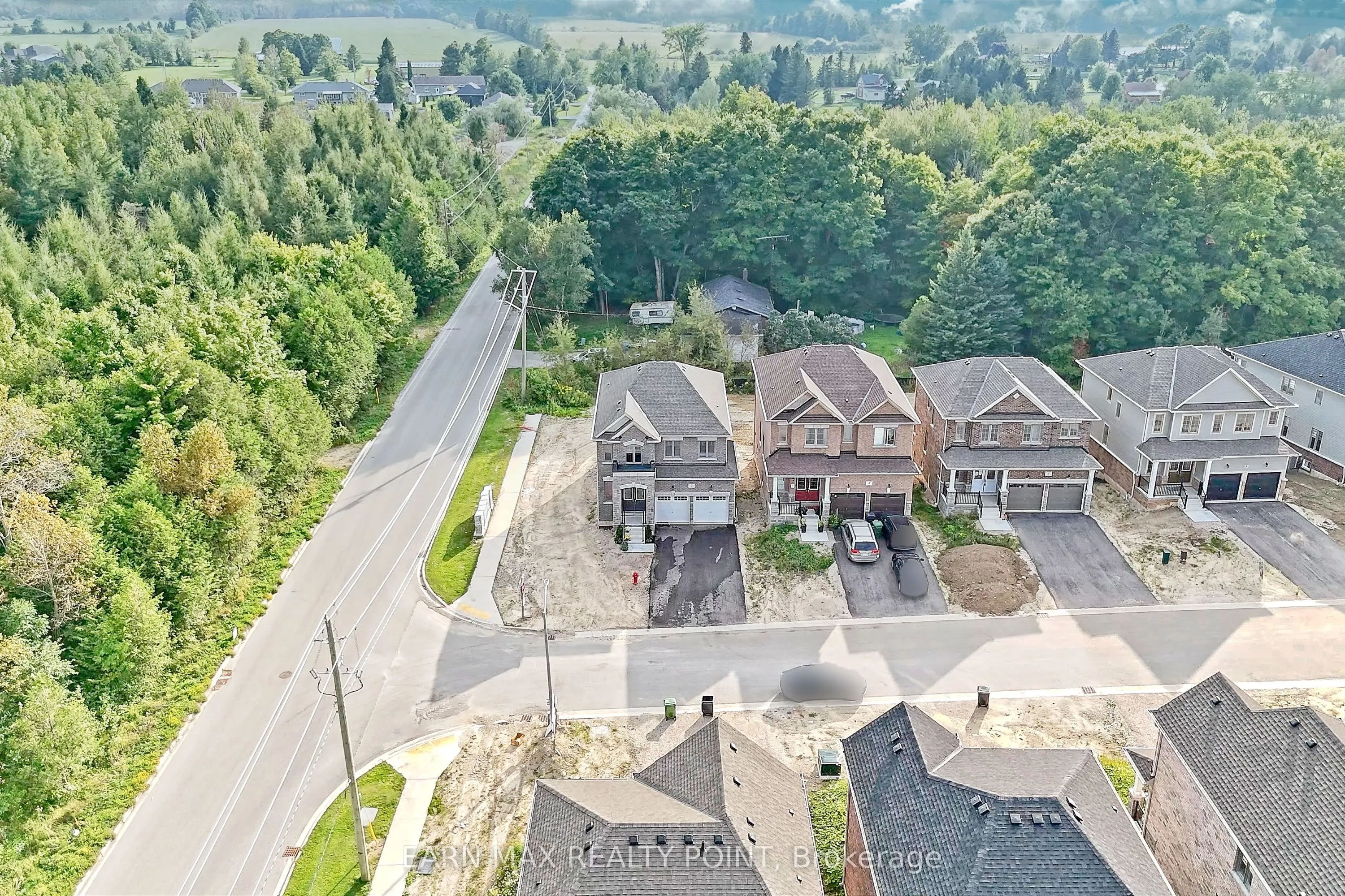 2 Aitchison Avenue