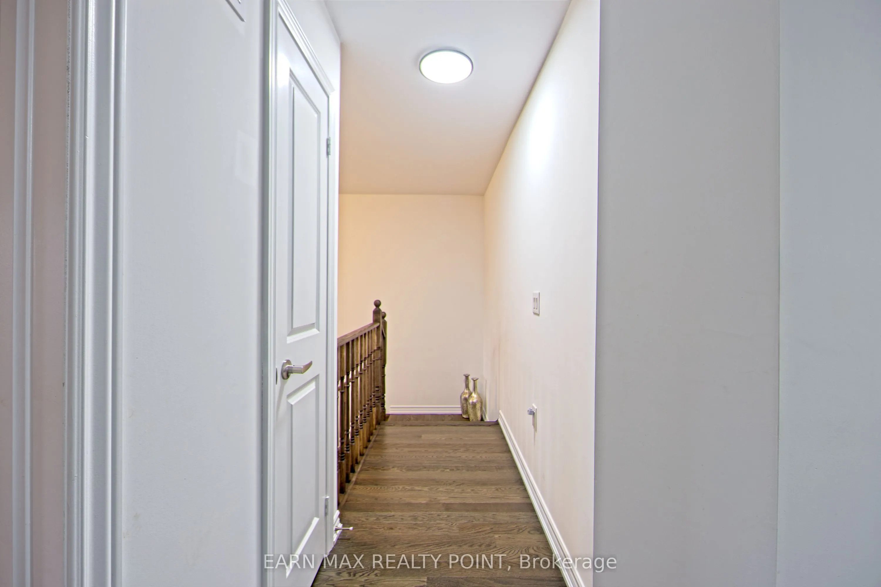 2 Aitchison Avenue