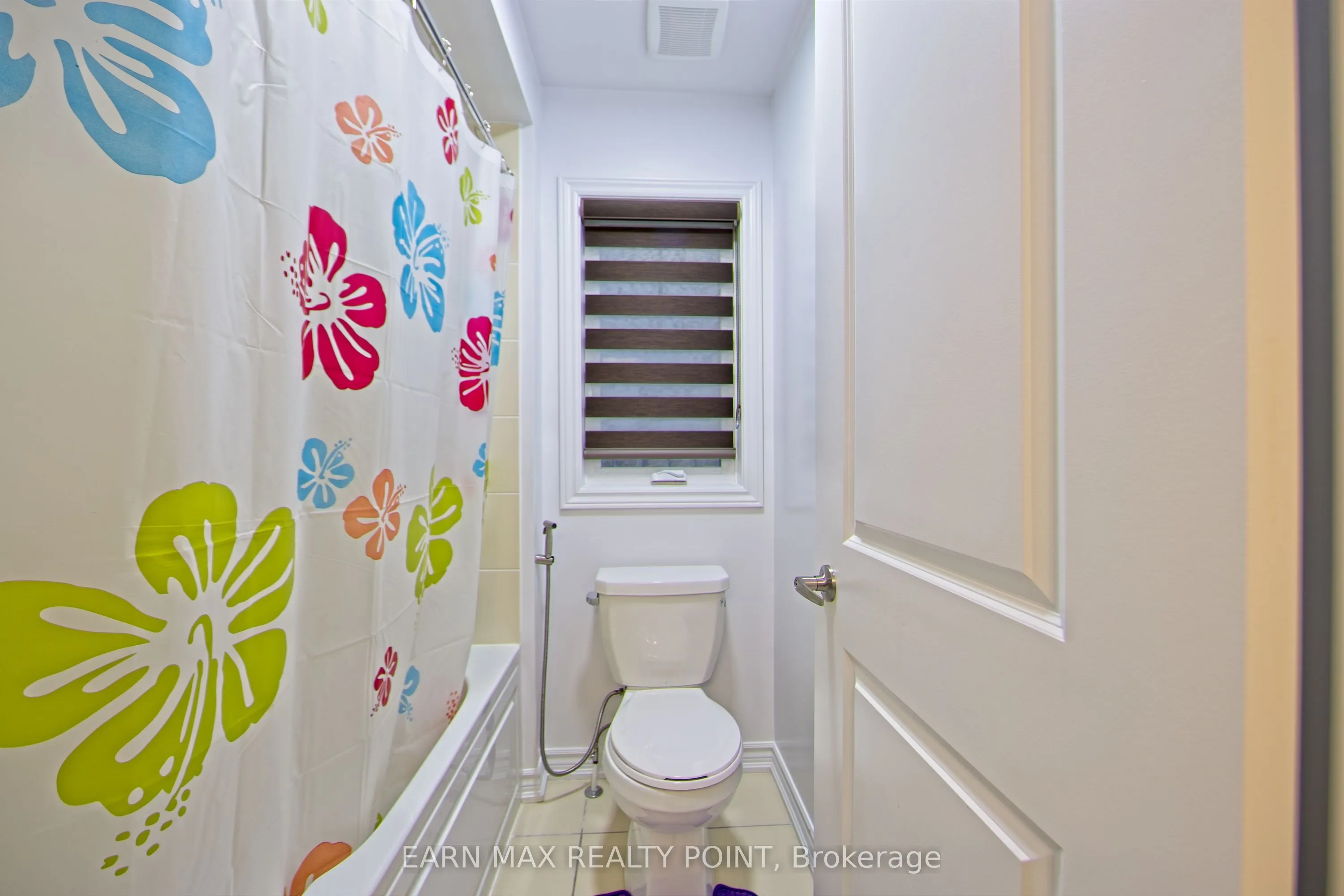 2 Aitchison Avenue
